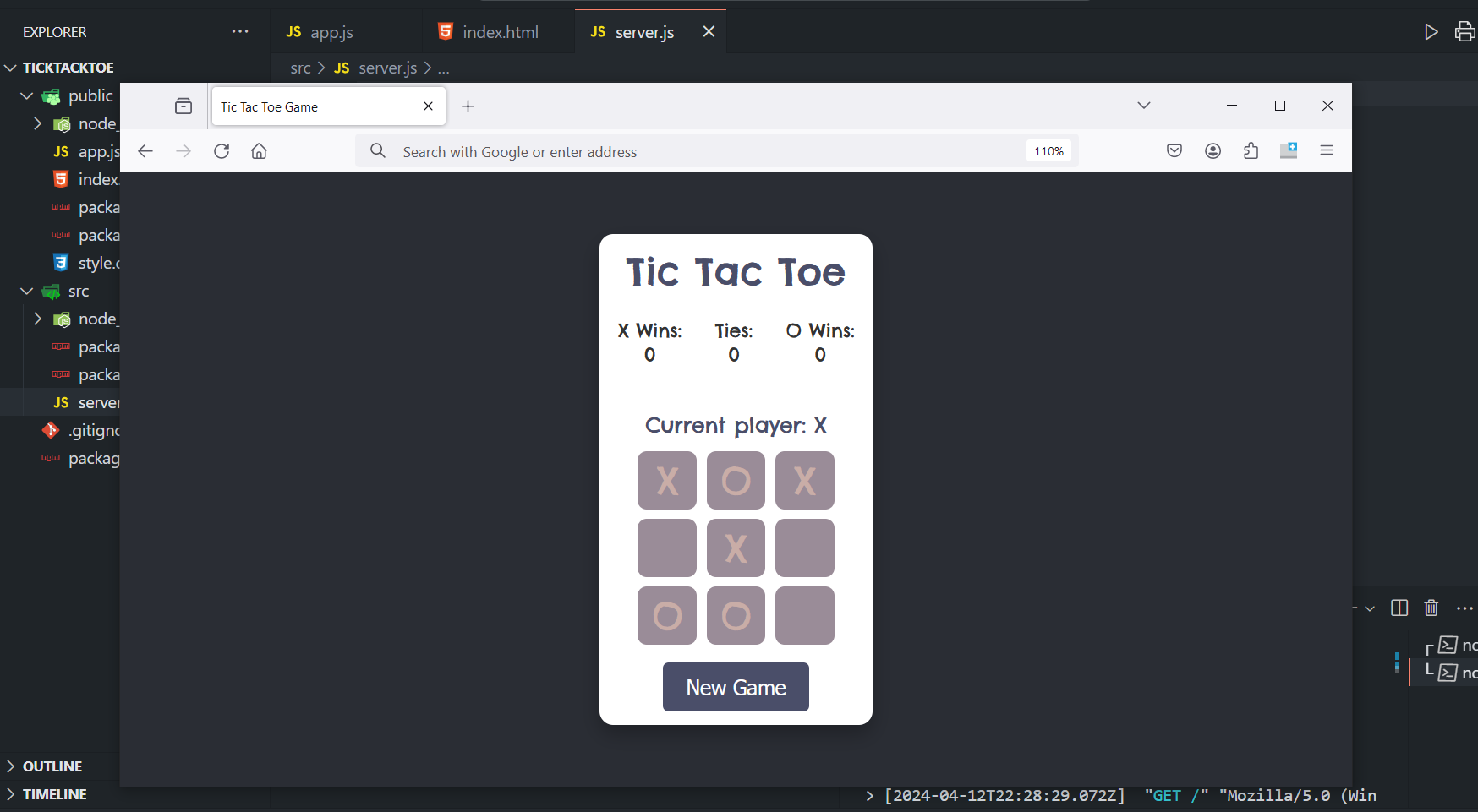 ticTacToe3.png